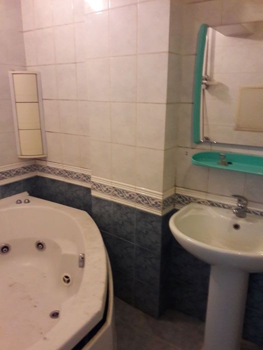 Аренда 3х Юнусабад ц6