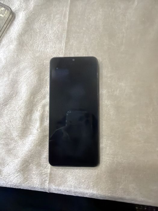 Телефон REDMI A05