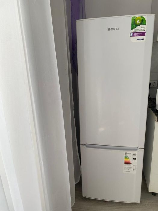 Ремонт холодильников, ремонт морозильников.