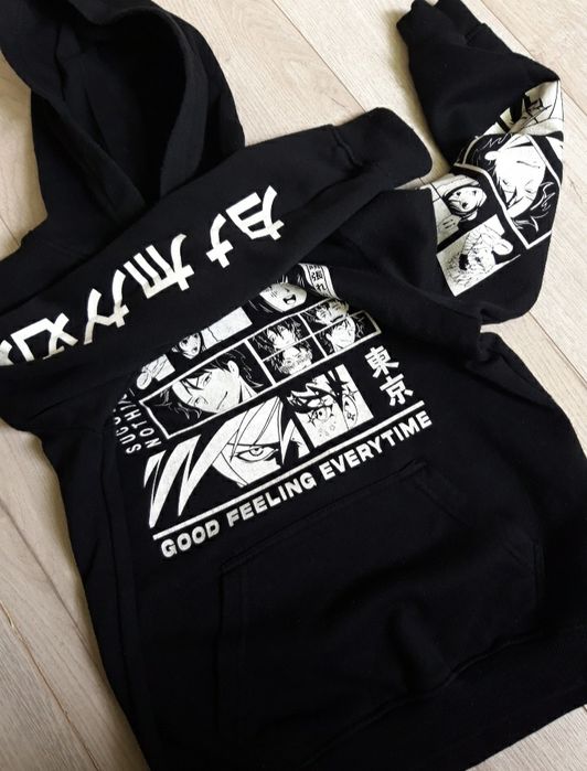 Детски дрехи размер 140 146 за 10 11 години