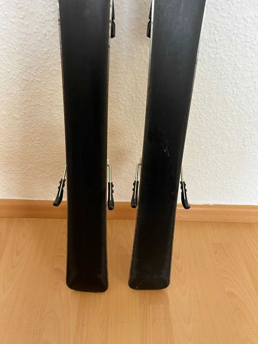 Ski schi copii junior  Blizzard  RTX 90cm