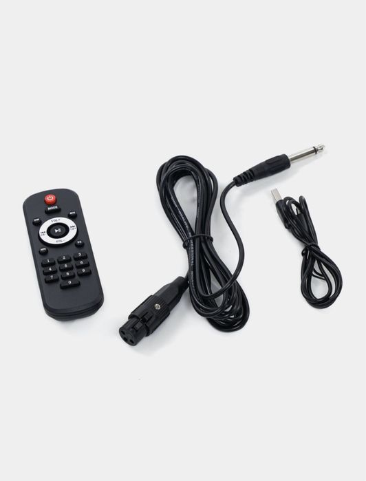 Kalonka holati ideal