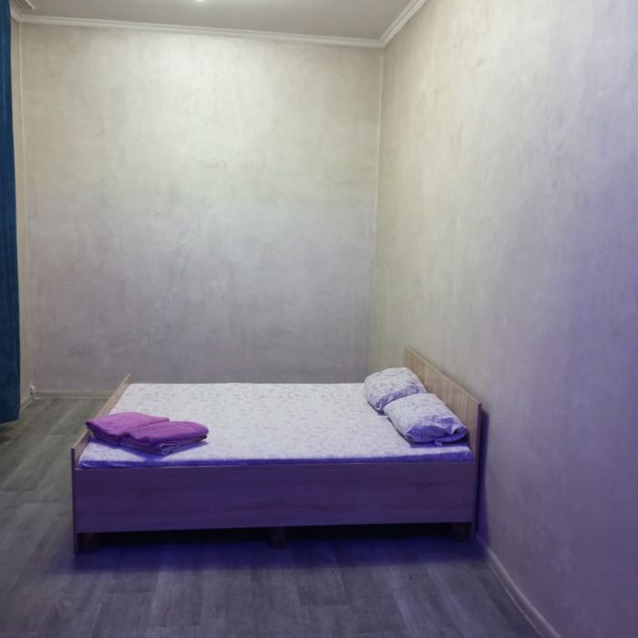 Сдам комнату посуточно