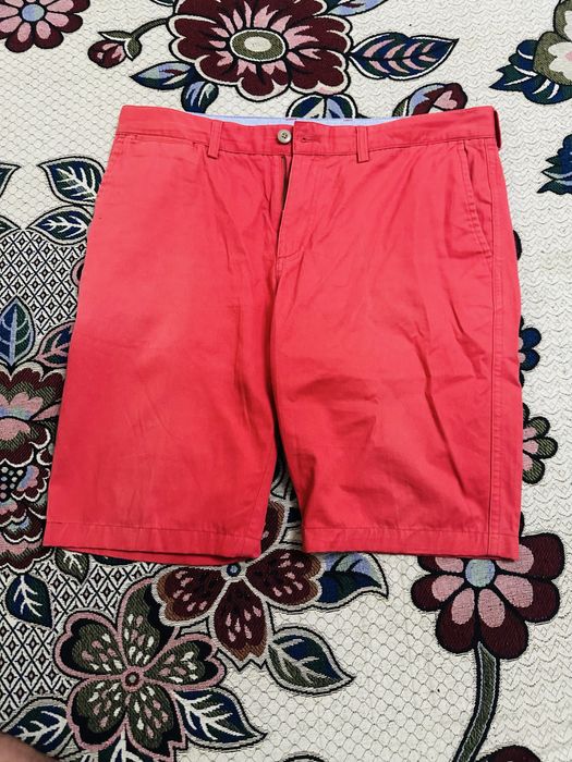 5ta brend shortiklar.Donasi 150 mingdan hammasiga kelishamiz