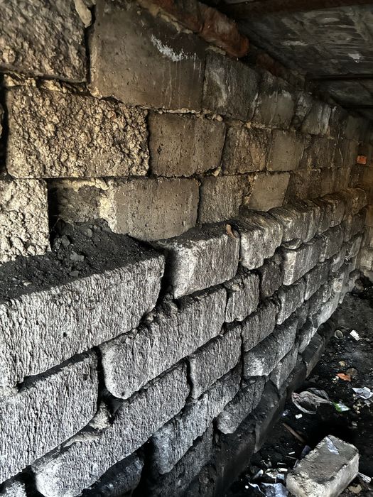 Продам гараж Срочно самовывоз