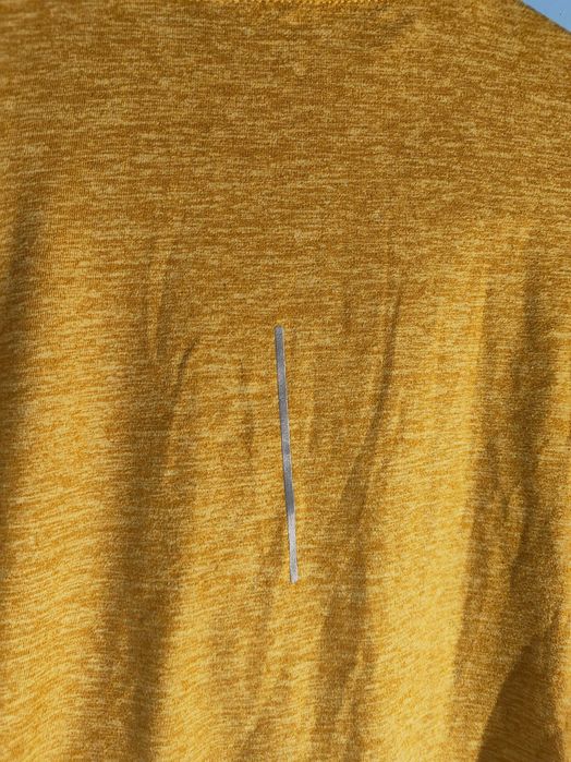NIKE Running Блуза/Дамска XS