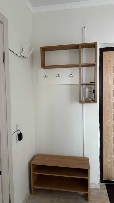 Продается 2 ком квартира район 31 школы