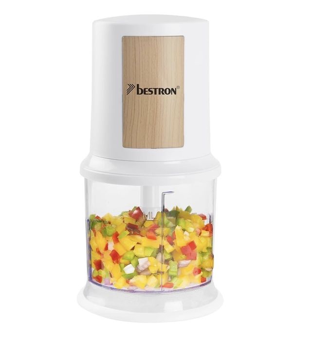 Електрически чопър Bestron