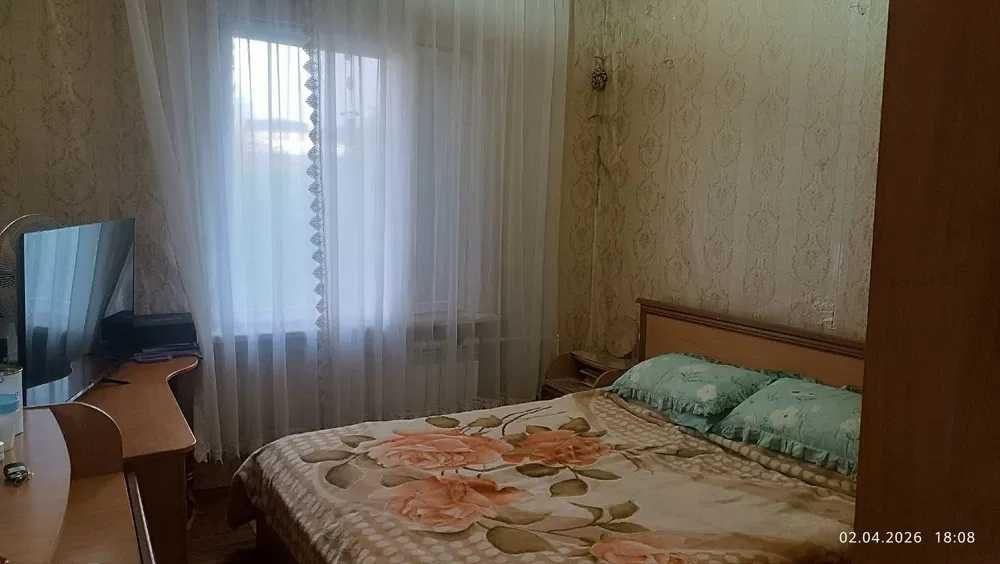 Продам 2/4/4 Карасу-2 ор-р Корзинка