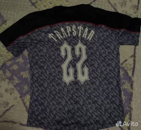 Продам футболку