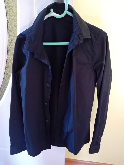 Cămăși,  sacou , pantaloni școală ptr băieți