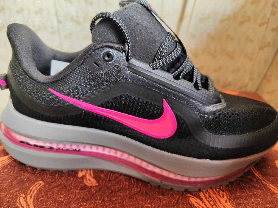 Кроссовки Nike Pegasus