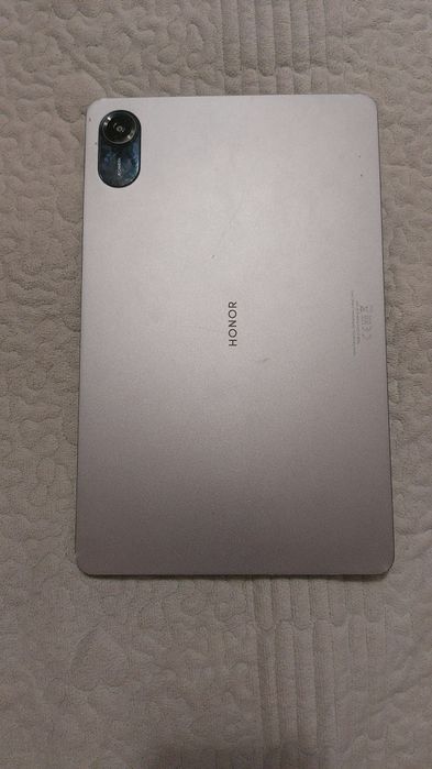 HONOR PAD X9  срочно