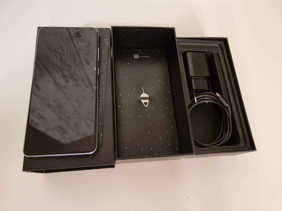 Уникат - Samsung S20+ BTS Edition