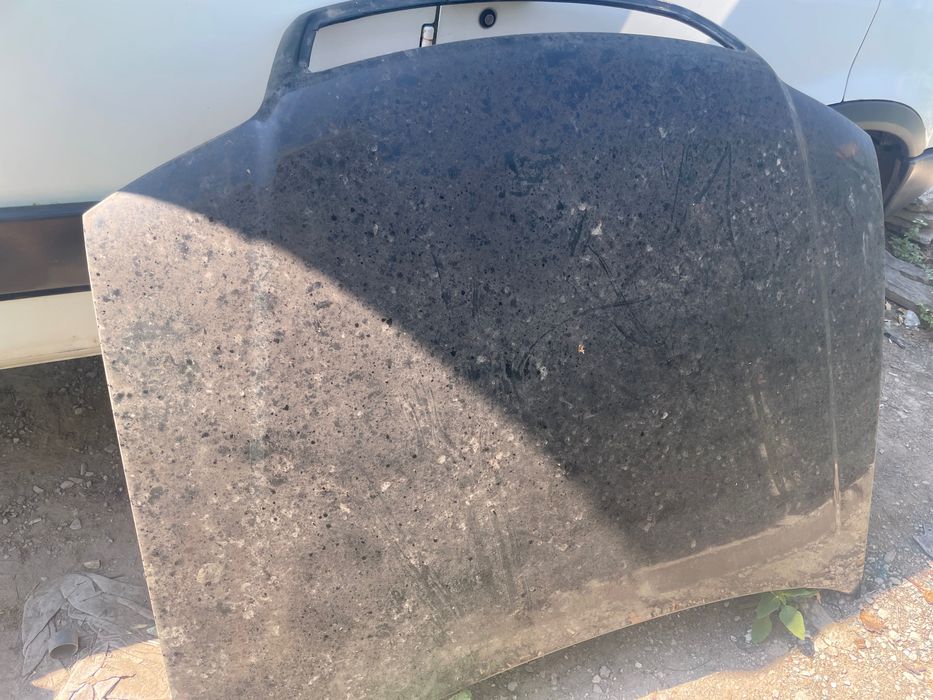 Части от Ауди а6 ц5