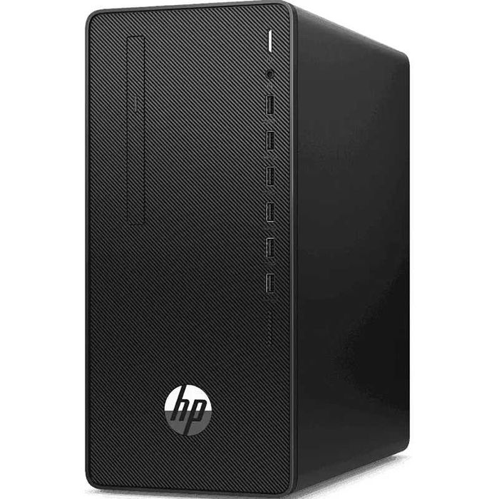 Продаётся новый Компьютер (HP 280 Pro G6 (i5-10500/DDR4 8Gb/128Gb)///