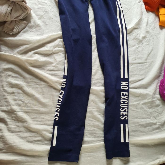 Colanti cu scris Noi