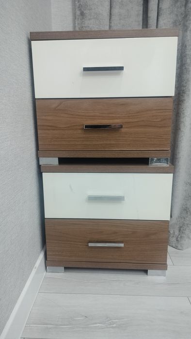 Срочно продам кровать 2-местную