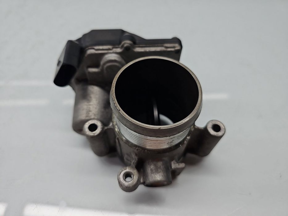 Clapeta acceleratie AUDI A5 (8T3) [Fabr 2007-2015] 03L128063R 2.0 TDI