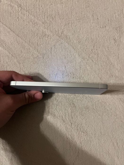 Samsung s25 fe 256 GB