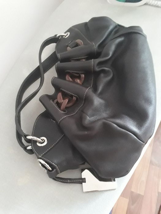 Сумка Furla продам