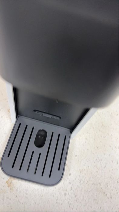 Кофемашина Xiaomi