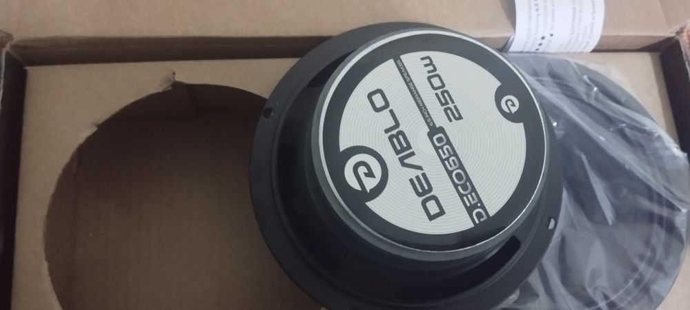 DELBLO kalinkalar sotiladi 600 ming kami bor