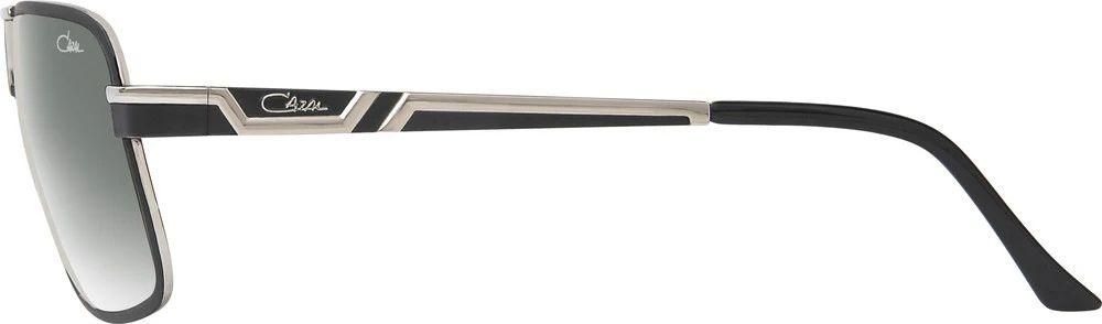 Ochelari de Soare Cazal 9071.002 -A-