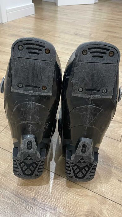 Ски обувки Fischer 28.5