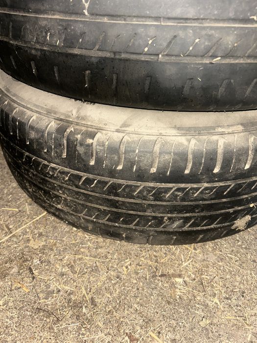 Колеса с дисками