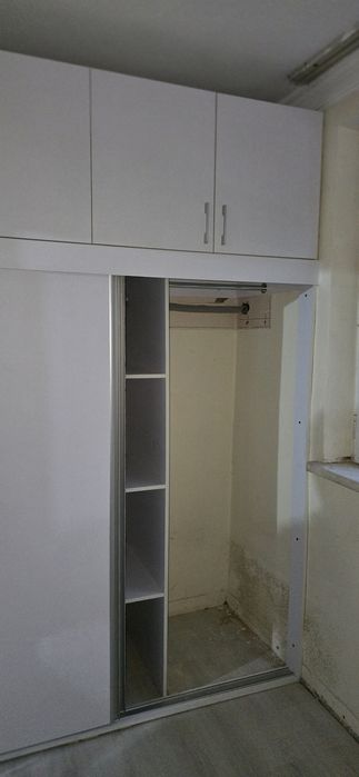 Мебельщик,Mebelshik