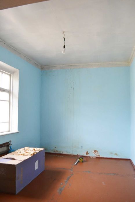 Продается дом 7.5-соток с большим участком ор.начало ул. Ангарская