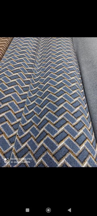 Ковролин больше сортимент оплато любая + установка