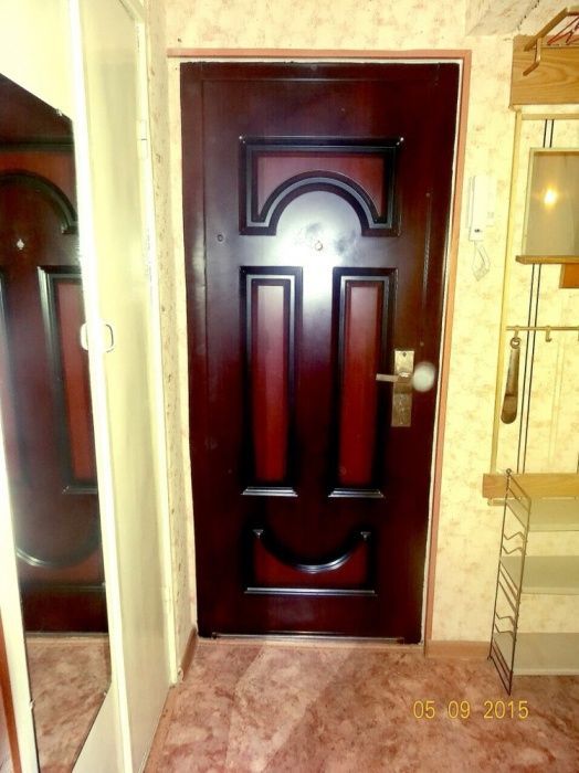 1-ком кв Центр Абайский район