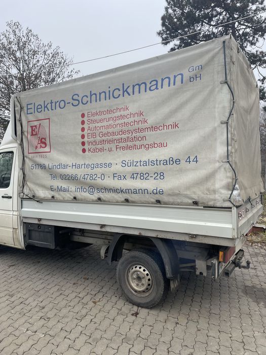 Debarasari de ori ce fel, si Transport Marfa in Timisoara