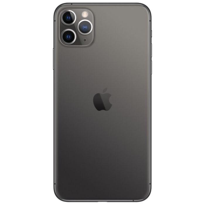 Iphone 11 pro max ideal