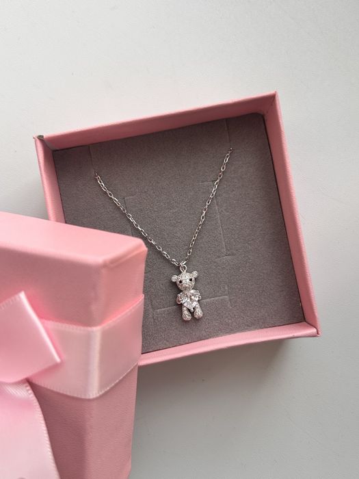 Продаю серебро | Ice Cut