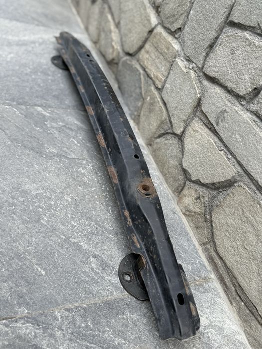 Задна греда за BMW X3