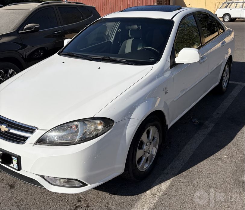 Gentra 2020 avtomat Джентра Lacetti
