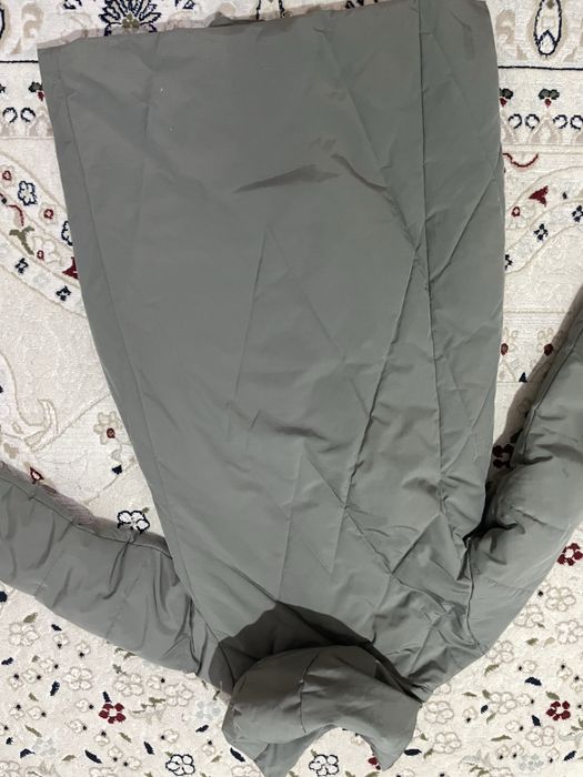 Куртка осень-зима продаю