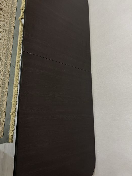 Продам стол, в хорошем состоянии