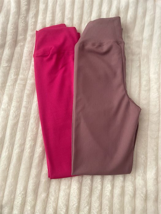 Ватирани клинове, рипс р-р S