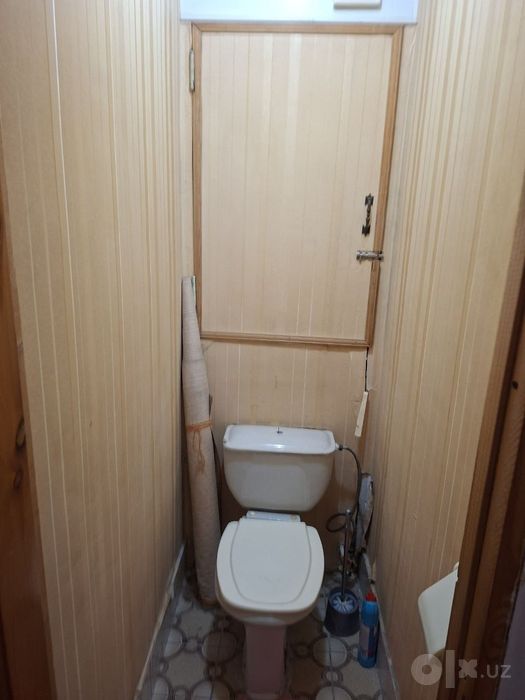 Продается Юнус А. 2 комнатные