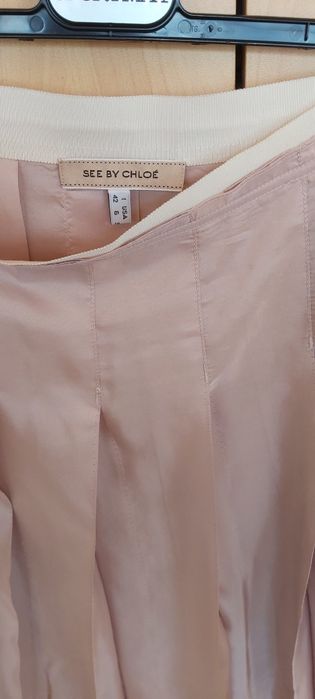 Пола See by Chloe оригинална