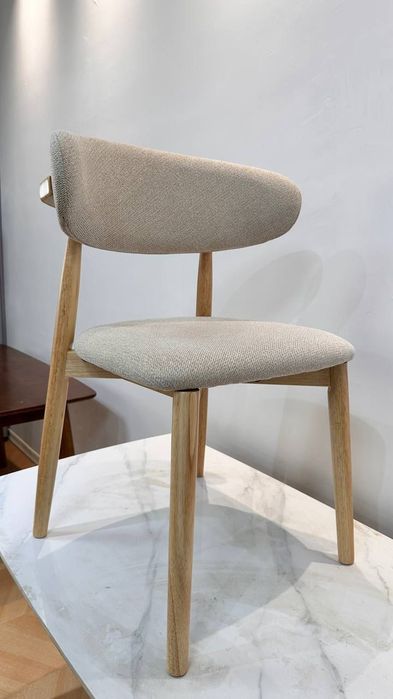 Качественные стулья