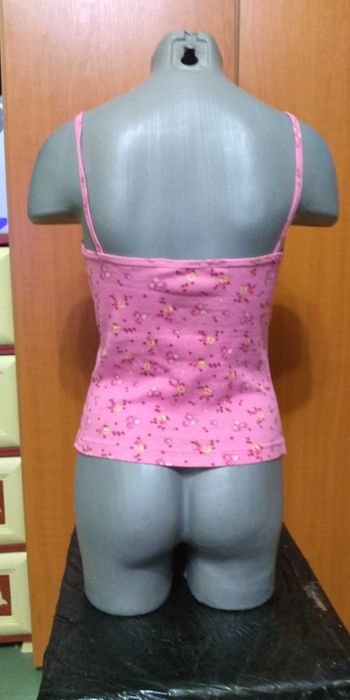 Maiouri/Bluze bbc, firma M&S, Fitness, UK/US ,mas S-M