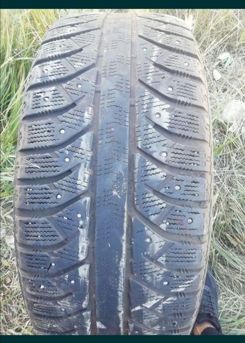 Продам шыпованны балоны