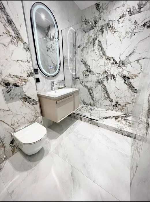 Элитная 2х комнатная квартира на Мирабадском р-не ID01