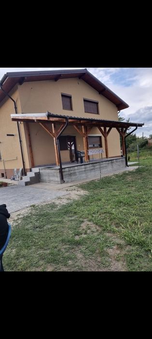 Reparatii acoperisuri