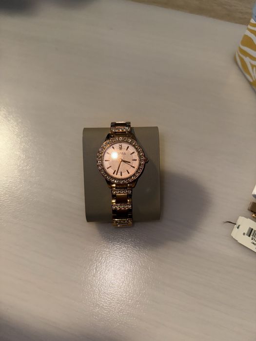 Ceas Fossil Jesse ES3020